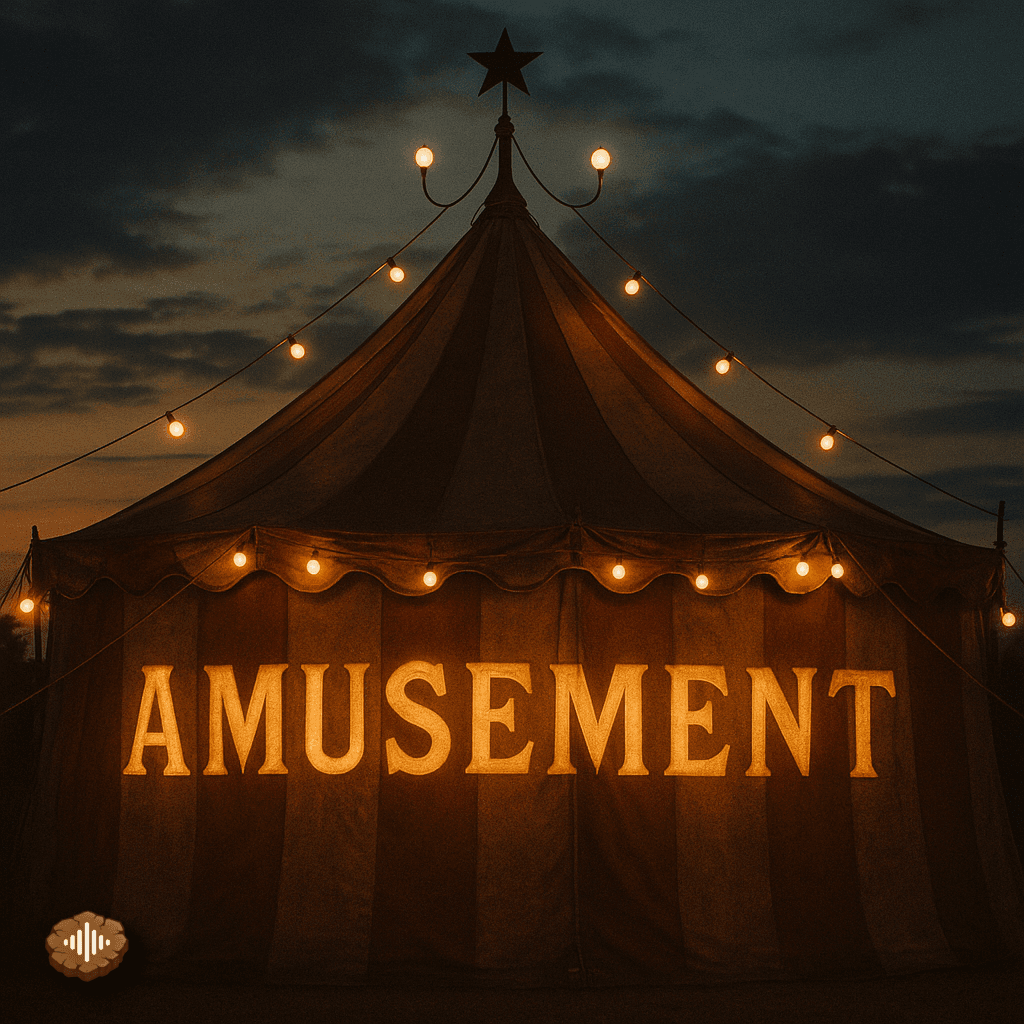 Amusement