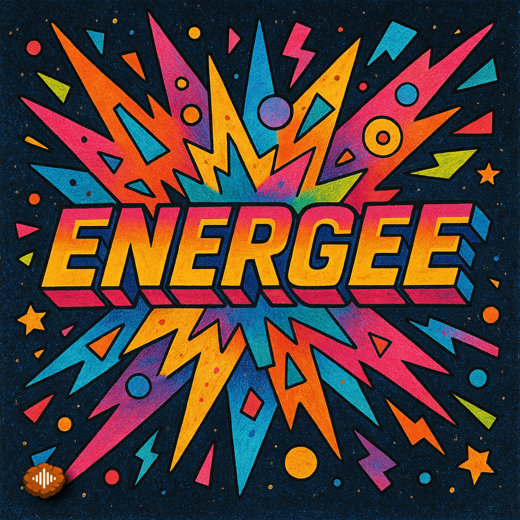 Energee